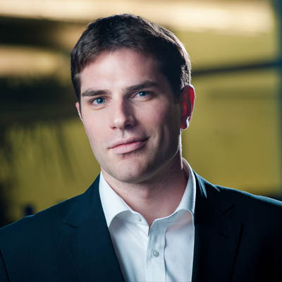 免费ddos在线攻击