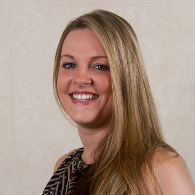 ddos服务器攻击手段