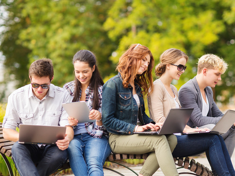 网站攻击工具手机版