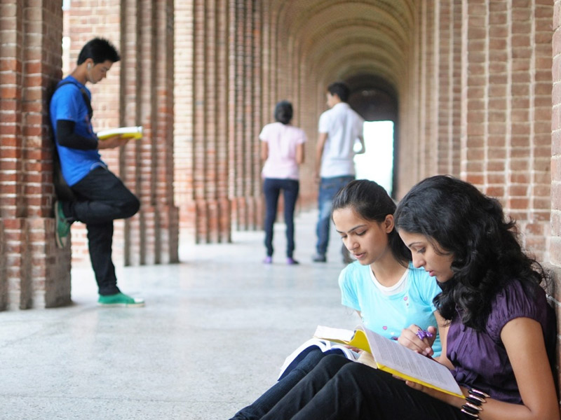 ddos压力测试网页端