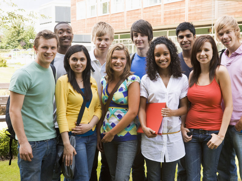 攻击网站在线工具