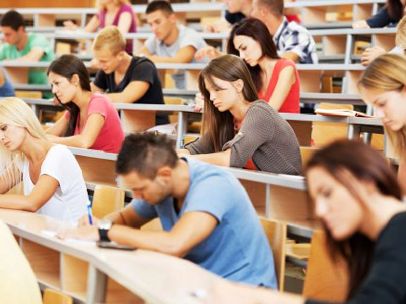 攻击网站服务器