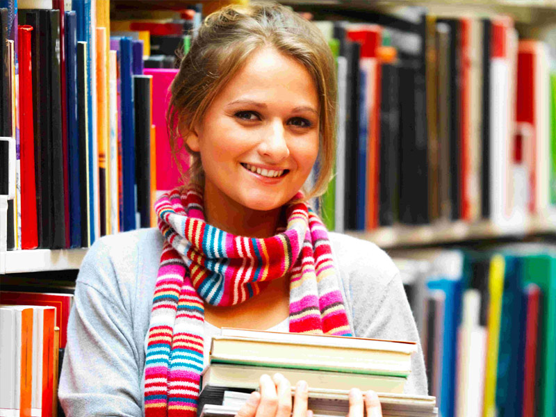 自动化备份的DDOS网页端平台