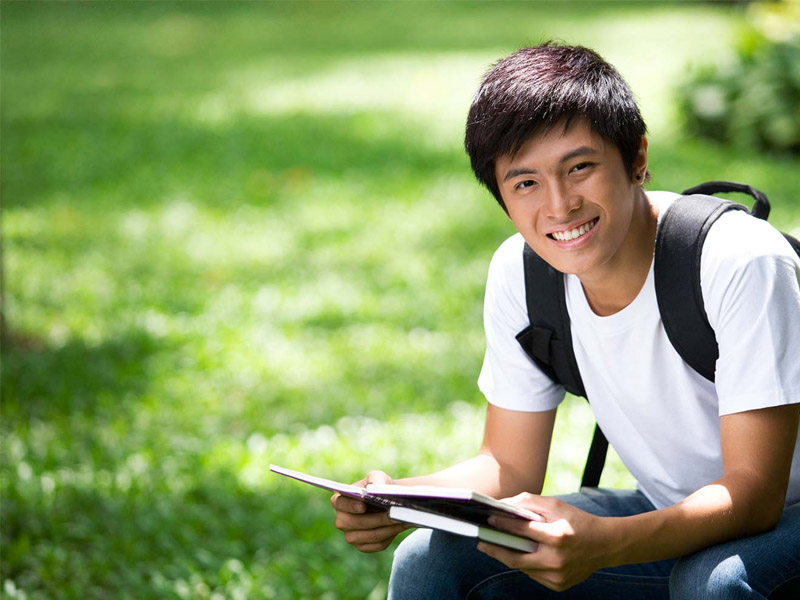 实惠又好用的网站ddos